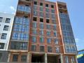Свободное назначение · 1100 м² за 1 млрд ₸ в Костанае — фото 12