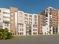 Свободное назначение · 1100 м² за 1 млрд ₸ в Костанае — фото 3