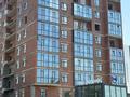 Свободное назначение · 1100 м² за 1 млрд ₸ в Костанае — фото 7
