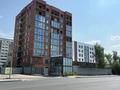 Свободное назначение · 1100 м² за 1 млрд ₸ в Костанае — фото 9