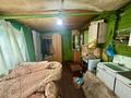 Отдельный дом · 5 комнат · 111 м² · 22 сот., Гоголя 17 за 13 млн ₸ в  — фото 4