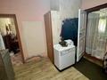 Отдельный дом · 5 комнат · 111 м² · 22 сот., Гоголя 17 за 13 млн ₸ в  — фото 5