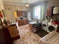 Отдельный дом · 5 комнат · 111 м² · 22 сот., Гоголя 17 за 13 млн ₸ в  — фото 7