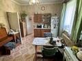 Отдельный дом · 5 комнат · 111 м² · 22 сот., Гоголя 17 за 13 млн ₸ в  — фото 8