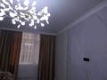 3 бөлме · 100 м² · 13/17 қабат, Толе би 25, 25А, 14, 14/1, 12, 12/2, 12/1, бағасы: 60 000 ₸ в Астане, Нура р-н — фото 6