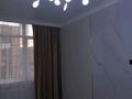 3 бөлме · 100 м² · 13/17 қабат, Толе би 25, 25А, 14, 14/1, 12, 12/2, 12/1, бағасы: 60 000 ₸ в Астане, Нура р-н — фото 7
