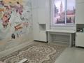 Жеке үй · 4 бөлме · 120 м² · 8 жүзд., мкр Северо-Запад, Шубаркол 190 — Квадрат ул. Отегенова, ул. Аргынбекова, ул. Толеметова, бағасы: 70 млн ₸ в Шымкенте, Абайский р-н — фото 9