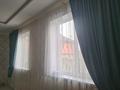Жеке үй · 4 бөлме · 120 м² · 8 жүзд., мкр Северо-Запад, Шубаркол 190 — Квадрат ул. Отегенова, ул. Аргынбекова, ул. Толеметова, бағасы: 70 млн ₸ в Шымкенте, Абайский р-н — фото 4