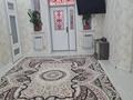 Жеке үй · 4 бөлме · 120 м² · 8 жүзд., мкр Северо-Запад, Шубаркол 190 — Квадрат ул. Отегенова, ул. Аргынбекова, ул. Толеметова, бағасы: 70 млн ₸ в Шымкенте, Абайский р-н — фото 5