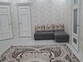 Жеке үй · 4 бөлме · 120 м² · 8 жүзд., мкр Северо-Запад, Шубаркол 190 — Квадрат ул. Отегенова, ул. Аргынбекова, ул. Толеметова, бағасы: 70 млн ₸ в Шымкенте, Абайский р-н — фото 6