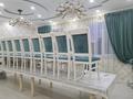 Жеке үй · 4 бөлме · 120 м² · 8 жүзд., мкр Северо-Запад, Шубаркол 190 — Квадрат ул. Отегенова, ул. Аргынбекова, ул. Толеметова, бағасы: 70 млн ₸ в Шымкенте, Абайский р-н — фото 7