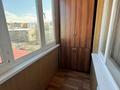 2-комнатная квартира, 62 м², 6/9 этаж, мкр Мамыр-4, Шаляпина за 42 млн 〒 в Алматы, Ауэзовский р-н — фото 13