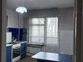 2-комнатная квартира, 52 м², 1/5 этаж, мкр Аксай-3Б 16 за 26.5 млн 〒 в Алматы, Ауэзовский р-н — фото 3