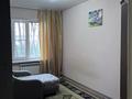 2-комнатная квартира, 52 м², 1/5 этаж, мкр Аксай-3Б 16 за 26.5 млн 〒 в Алматы, Ауэзовский р-н — фото 5