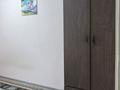 2-комнатная квартира, 52 м², 1/5 этаж, мкр Аксай-3Б 16 за 29 млн 〒 в Алматы, Ауэзовский р-н — фото 6