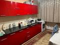 1-бөлмелі пәтер · 40 м² · 2/5 қабат, Асыл Арман 5, бағасы: 175 000 ₸ в Иргели