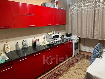 1-бөлмелі пәтер · 40 м² · 2/5 қабат, Асыл Арман 5, бағасы: 175 000 ₸ в Иргели