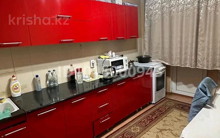 1-бөлмелі пәтер · 40 м² · 2/5 қабат, Асыл Арман 5, бағасы: 175 000 ₸ в Иргели — фото 2