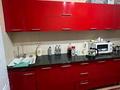 1-бөлмелі пәтер · 40 м² · 2/5 қабат, Асыл Арман 5, бағасы: 175 000 ₸ в Иргели — фото 2