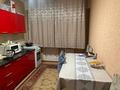 1-бөлмелі пәтер · 40 м² · 2/5 қабат, Асыл Арман 5, бағасы: 175 000 ₸ в Иргели — фото 3