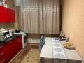 1-бөлмелі пәтер · 40 м² · 2/5 қабат, Асыл Арман 5, бағасы: 175 000 ₸ в Иргели — фото 4