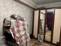 1-бөлмелі пәтер · 40 м² · 2/5 қабат, Асыл Арман 5, бағасы: 175 000 ₸ в Иргели — фото 6