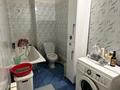 1-бөлмелі пәтер · 40 м² · 2/5 қабат, Асыл Арман 5, бағасы: 175 000 ₸ в Иргели — фото 7