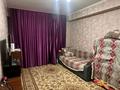 1-бөлмелі пәтер · 40 м² · 2/5 қабат, Асыл Арман 5, бағасы: 175 000 ₸ в Иргели — фото 8