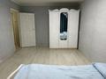1-комнатная квартира · 33 м² · 2/5 этаж, Абая 64 — Школьник за 8 000 ₸ в Уральске, мкр Школьник — фото 2