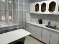 1-комнатная квартира · 33 м² · 2/5 этаж, Абая 64 — Школьник за 8 000 ₸ в Уральске, мкр Школьник — фото 3