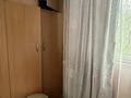 1-комнатная квартира, 38.8 м², 1/6 этаж, мкр Кокжиек 16 за 20 млн 〒 в Алматы, Жетысуский р-н — фото 7
