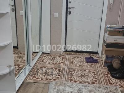 Продажа квартир в Алматы: 2-комнатная квартира · 86 м² · 5/10 этаж, мкр Таугуль 12/13 — Сайна жандосова за 65 млн 〒 2-комнатная квартира · 86 м² · 5/10 этаж, мкр Таугуль 12/13 — Сайна жандосова за 65 млн 〒 в Алматы, Ауэзовский р-н