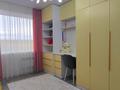 4-бөлмелі пәтер, 145.7 м², 4/10 қабат, проспект Ильяса Есенберлина 14, бағасы: 77 млн 〒 в Усть-Каменогорске — фото 8