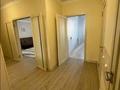 2-комнатная квартира · 69 м² · 8/10 этаж, Улы Дала 67, 69, 15, 15/1, 17, 17/1, 2, 4, 6, 40 — ГОРЯЧАЯ ЦЕНА!!! за 38.5 млн ₸ в Астане, Есильский р-н — фото 6