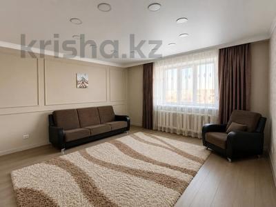 2-комнатная квартира · 69 м² · 8/10 этаж, Улы Дала 67, 69, 15, 15/1, 17, 17/1, 2, 4, 6, 40 — ГОРЯЧАЯ ЦЕНА!!! за 38.5 млн ₸ в Астане, Есильский р-н