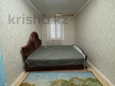 2-бөлмелі пәтер · 40.9 м² · 1/5 қабат, Азаттык 46а, бағасы: 12.5 млн ₸ в Атырау