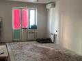 3-комнатная квартира · 84.6 м² · 5/9 этаж, мкр. Зачаганск пгт 85/5 за 35 млн ₸ в Уральске