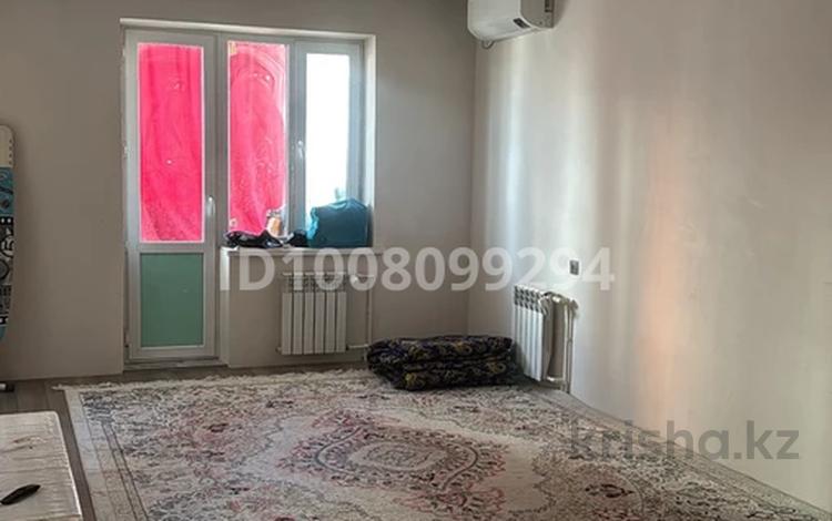 3-комнатная квартира · 84.6 м² · 5/9 этаж, мкр. Зачаганск пгт 85/5 за 35 млн ₸ в Уральске — фото 2