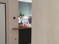 3-комнатная квартира · 84.6 м² · 5/9 этаж, мкр. Зачаганск пгт 85/5 за 35 млн ₸ в Уральске — фото 2
