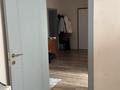 3-комнатная квартира · 84.6 м² · 5/9 этаж, мкр. Зачаганск пгт 85/5 за 35 млн ₸ в Уральске — фото 3