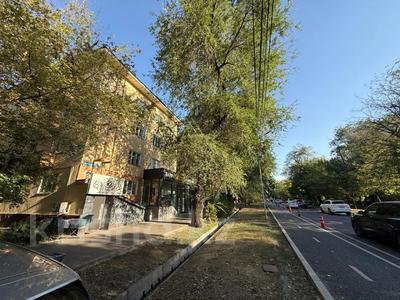 2-бөлмелі пәтер · 45 м² · 1/4 қабат, Магаза Масанчи — Без депозита, бағасы: 350 000 ₸ в Алматы, Алмалинский р-н