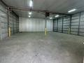 Қоймалар · 30 м², бағасы: 60 000 ₸ в Астане, р-н Байконур