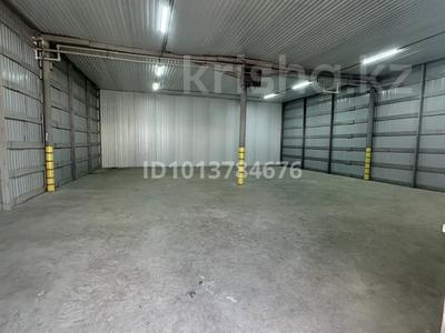 Склады · 30 м² за 60 000 ₸ в Астане, р-н Байконур