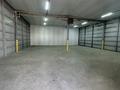 Қоймалар · 30 м², бағасы: 60 000 ₸ в Астане, р-н Байконур — фото 2