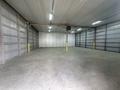 Қоймалар · 30 м², бағасы: 60 000 ₸ в Астане, р-н Байконур — фото 3
