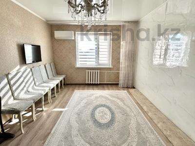 1-бөлмелі пәтер · 41.98 м² · 6/9 қабат, Жаңа орда ш/а., бағасы: 15.8 млн ₸ в Уральске, мкр Жана Орда