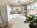 1-комнатная квартира · 41.98 м² · 6/9 этаж, мкр Жана Орда за 15.8 млн ₸ в Уральске — фото 3