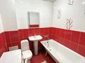 1-комнатная квартира · 41.98 м² · 6/9 этаж, мкр Жана Орда за 15.8 млн ₸ в Уральске — фото 6