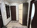 1-комнатная квартира · 41.98 м² · 6/9 этаж, мкр Жана Орда за 15.8 млн ₸ в Уральске — фото 7