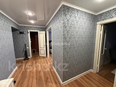 2-комнатная квартира · 70 м² · 5/9 этаж, ткачева — теплова сатпаева за 40 млн ₸ в Павлодаре